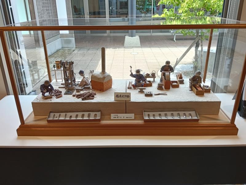 20260717_越前千代鶴の館