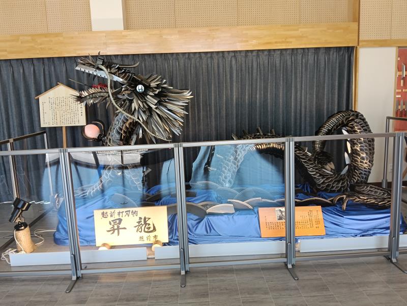 20260717_越前千代鶴の館