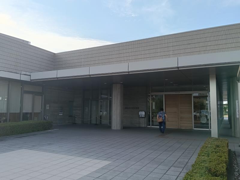 20260717_越前市中央図書館
