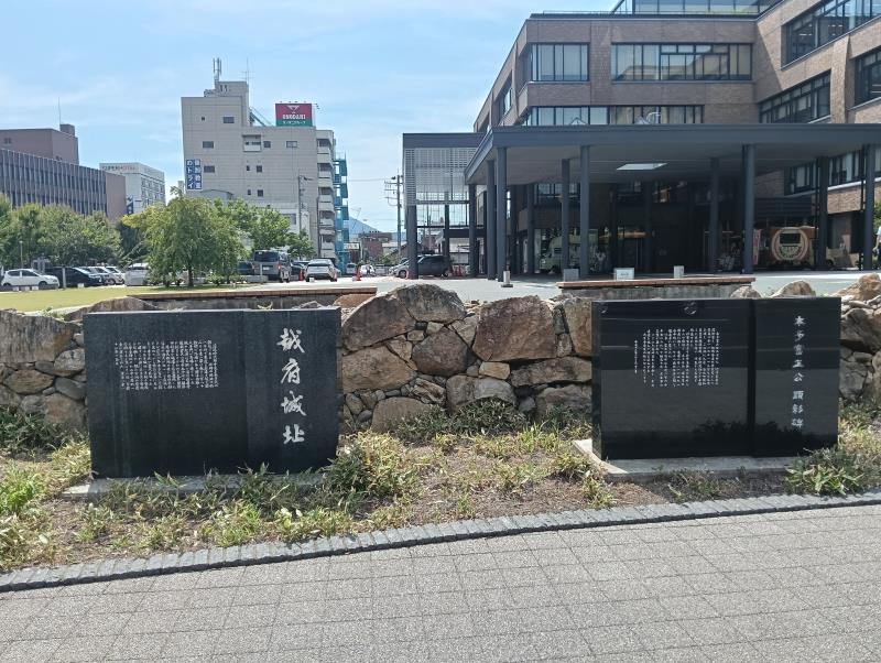 20260717_越前府中城跡
