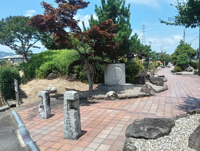 20260717_高瀬公園