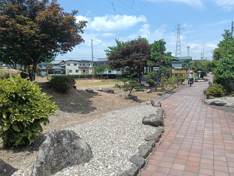 20260717_高瀬公園