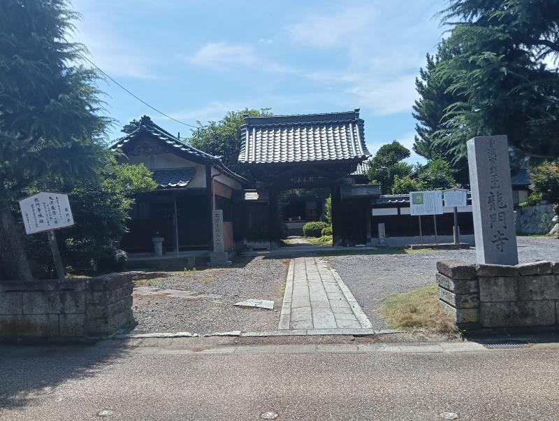 20260717_龍門寺