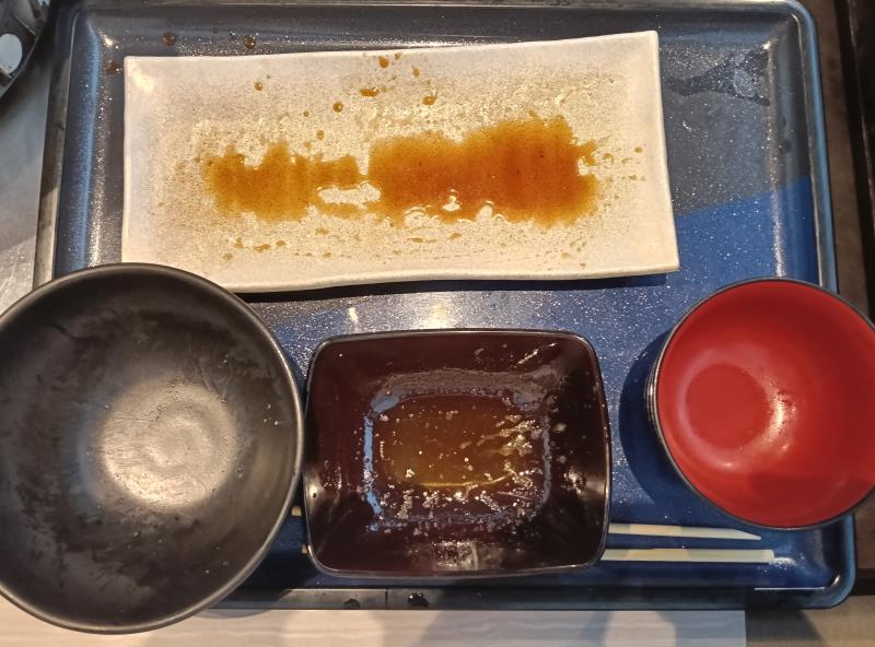 20260724_豚バラ定食(三元豚)