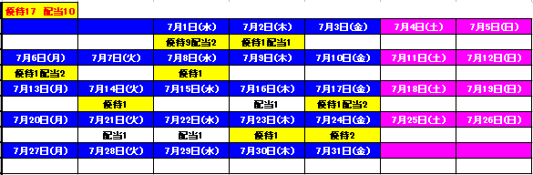 202607_月間報告
