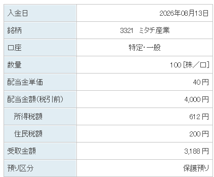 202608_ミタチ産業