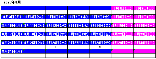 202608_月間報告