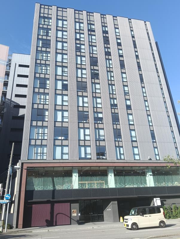 20260925_ホテルアマネク金沢