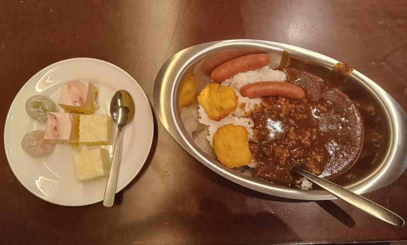 20260925_ホテルアマネク金沢