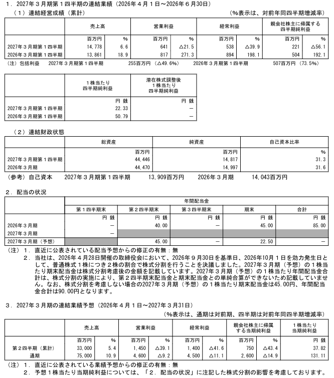 202609_ヒビノ