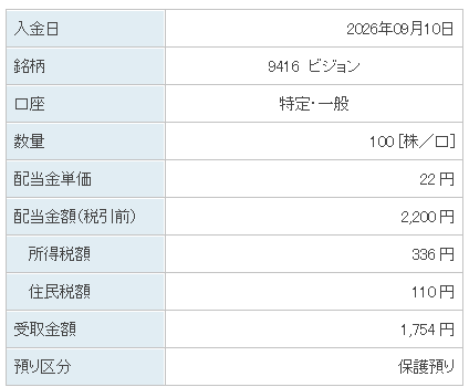 202609_ビジョン