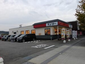 20261016_スシロー 野々市店