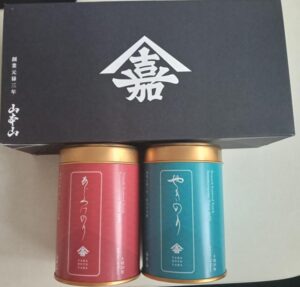 202610_丸三証券